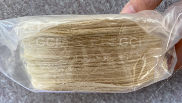 SDC馬丁代爾磨擦羊毛布140